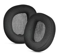 Cuscinetti auricolari di ricambio per Turtle Beach Stealth 600 Gen 2