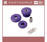 2 cuscinetti motore cuscinetti cambio per PORSCHE 911 2.4 S 2.7 3.2 915 SET...
