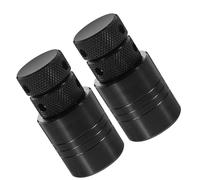 2 cuscinetti per martinetto a vite per carichi pesanti. Cuscinetti per