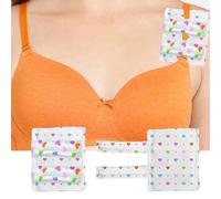 2 cuscinetti protettivi per reggiseno per porta toracica, cuscino pacemaker per reggiseno post-chirurgia, cuscini porta per pazienti chemio, cuscino per porta chemio, cuscino per cinghia del