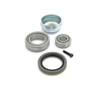2 Cuscinetti Ruota Anteriore Mercedes E-Class W211 W212 2002- C219 C-Class
