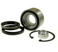 2 Cuscinetti Ruota Anteriore Suzuki Swift 1.6 1989-, Baleno 1995- / Nuovo