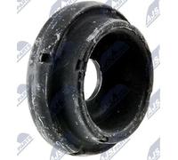 2 CUSCINETTI SUPPORTO MONTANTE SUPERIORE ANTERIORE PER CHEVROLET AVEO T200 20...