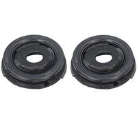2 CUSCINETTI VOLVENTE AMMORTIZZATORI ANT. FIAT BRAVO II STILO, LANCIA DELTA III