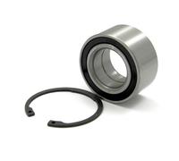 2 Cuscinetto Ruota Anteriore Suzuki Swift (Ausser 1.6) ,Liana,Ignis,Opel Agila