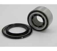 2 Cuscinetto Ruota Anteriore Suzuki Vitara 1988 Grand 1998 Jimny Nuovo