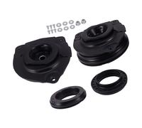 2 Cuscinetto Strut Superiore Anteriore for Renault Clio Nissan Micra 54325AX000