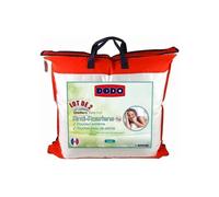 2 Cuscini Belle Nuit 60x60