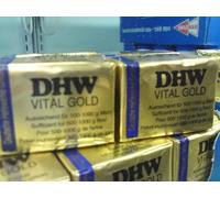 2 Czech and Slovak Classic Oi