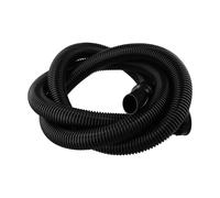 2 da 5 metri per aspirapolvere per numatic HVR160 11