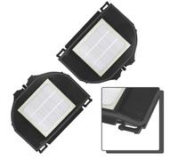2 di ricambio per filtri per for shark AV2310AE per for matrix Plus RV2310AE
