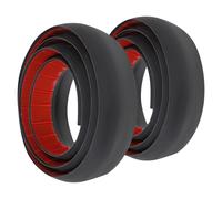 2 di striscia di transizione da moquette a piastrella, copertura della