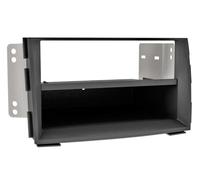 ACV 2-DIN RB con vano Kia Venga 2009 nero