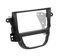 2-DIN RB Opel Mokka 2012 > schwarz