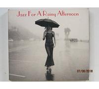2-Disc Set - Jazz For A Rainy Afternoon