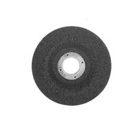 2 Dischi Abrasivi For Smerigliatrice Angolare Da 75 Mm, 3 Pollici, Compatibili Con Utensili Rotanti For Lucidatura Dremel, For Taglio, Rettifica E Sbavatura Dei Metalli(16mm Holes)