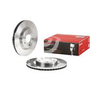 09.A716.14 Disco freno Brembo