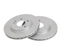 A.B.S. 17365 Disco freno