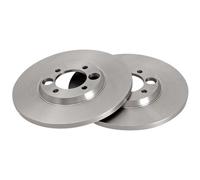 A.B.S. 15622 Disco freno