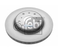 2 DISCHI FRENO ANT FIAT SEDICI 2.0 D Multijet 1.6 1.9 D Multijet 4x4 SUZUKI SX