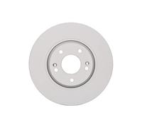Disco freno BOSCH 0 986 479 C51 anteriore, ventilato, altamente carbonizzato, 1 Pezzo