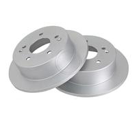 A.B.S. 18227 Disco freno