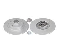 A.B.S. Discofreno compatibile con RENAULT 18160C