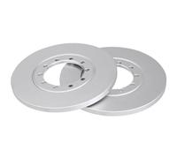 Discofreno per FORD 17787