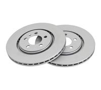 A.B.S. 16080 Disco freno