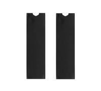 2 dissipatori di calore M.2 SSD, raffreddamento portatile di memoria M.2, dissipatore di calore in rame, dissipatore di calore NVMe SSD