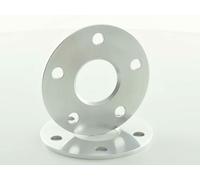 2 Distanziali 4052078338826 da 5mm Chrysler Crossfire ZH auto