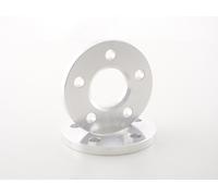 2 Distanziali 4052078342441 da 13mm Citroen Evasion 22 U6/A auto