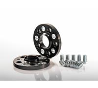 2 Distanziali 4250414648008 da 25mm Audi A4 Avant, A5,S5,Quattro, Q5 auto +bullo