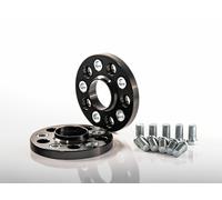 2 Distanziali 4250414650087 da 30mm Audi RS2, Avant RS P1 auto +bulloni +anello