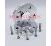 2 DISTANZIALI RUOTA 12mm PER SUBARU IMPREZA (NO WRX-STI) + COLONNETTE