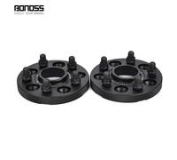2 distanziali ruota centrati sul mozzo da 20 mm per Dodge Charger Chrysler 30...