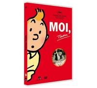2 (DVD) C.James Roberts Molly W.B Roberts Diane Dupris Al Lamanda
