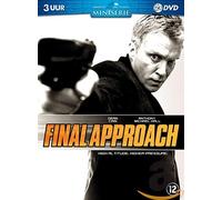 Final approach (DVD)
