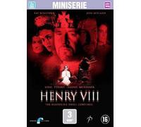 2 Dvd Digipack - Henry VIII [Import]