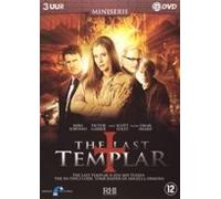 2 Dvd Digipack - Last Templar, the