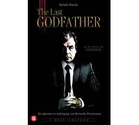 2 Dvd Last Godfather (the)