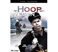 2 Dvd Scanavo - Op Hoop Van Zegen
