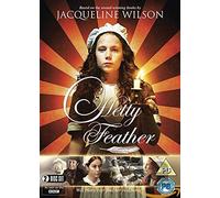 2 Dvd Stackpack - Hetty Feather Series 1 [Import]