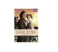 Jane Eyre (Season 1) [ Origine Olandese, Nessuna Lingua Italiana ]