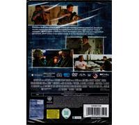 2 Dvd THE ACCOUNTANT + THE ACCOUNTANT 2 Ben Affleck Jon Bernthal nuovo sigillato