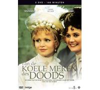 2 Dvd Versapack - Van de Koele Meren des Doods