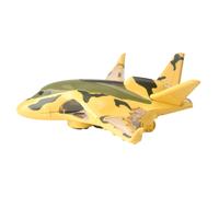 2 Elettrico Simulazione Caccia Per Bambini