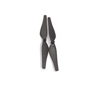 2 eliche for drone Hobby Torque da 45 mm/75 mm for motori coreless 612-8520 - ABS resistente