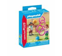 Set Special Plus Ginnastica per bambini