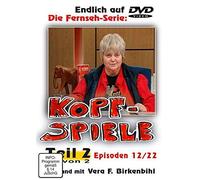 2. Episode von 24 der TV Serie